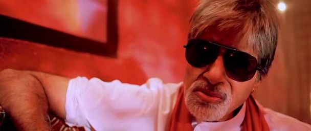 Watch Online Full Hindi Movie Department (2012) On Putlocker Blu Ray Rip