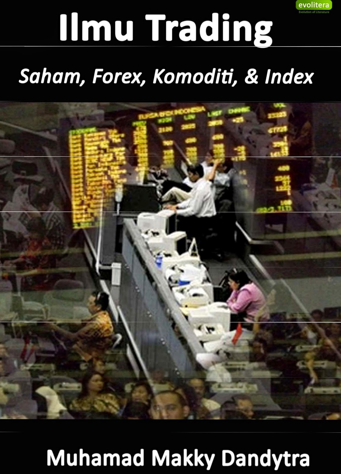 Ft forex history