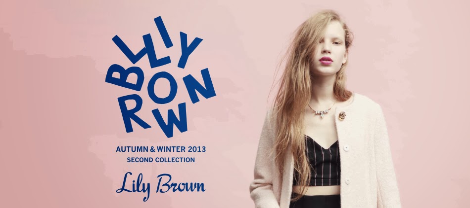 Weitinlab 日本代買代購 瘋狂 14日本福袋網路預約中