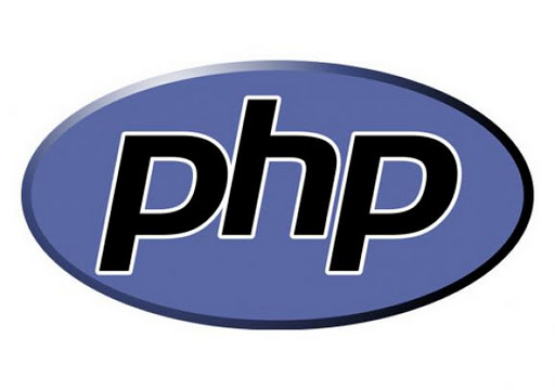 Php Ebook