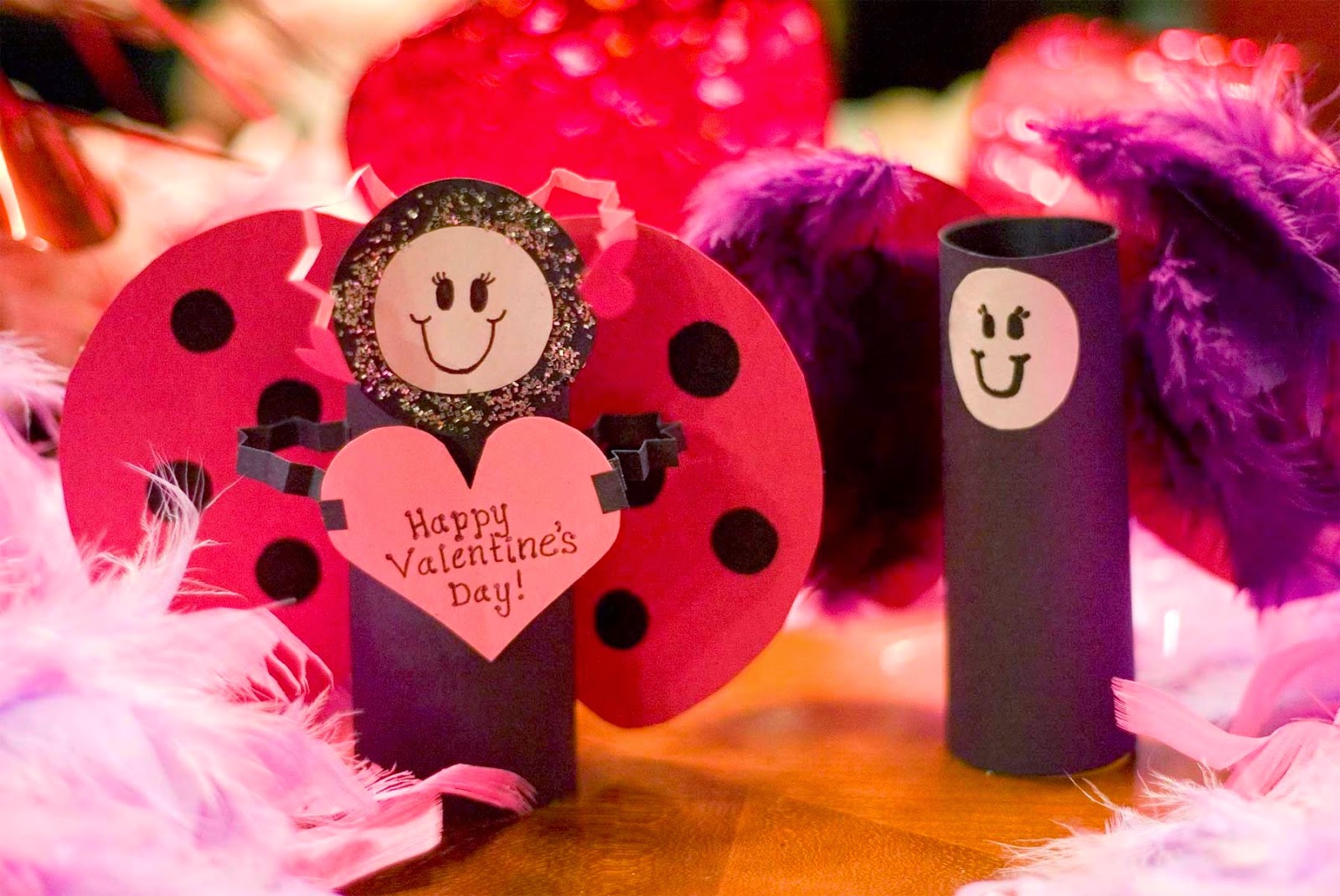 Happy Valentines Day 2015 Gifts,Happy Valentines Day 2015 Greetings,Happy Valentines Day 2015 Gifts for girlfriend,Happy Valentines Day 2015 Happy Valentines Day 2015 Gifts,Happy Valentines Day 2015 Greetings,Happy Valentines Day 2015 Gifts for girlfriend,Happy Valentines Day 2015