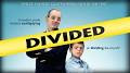 Divided: The Movie