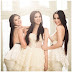มาแว้ว!! สามใบเถาของชาวเวียด...สวยไม่สร่างซา