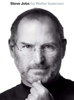 Steve Jobs Biography