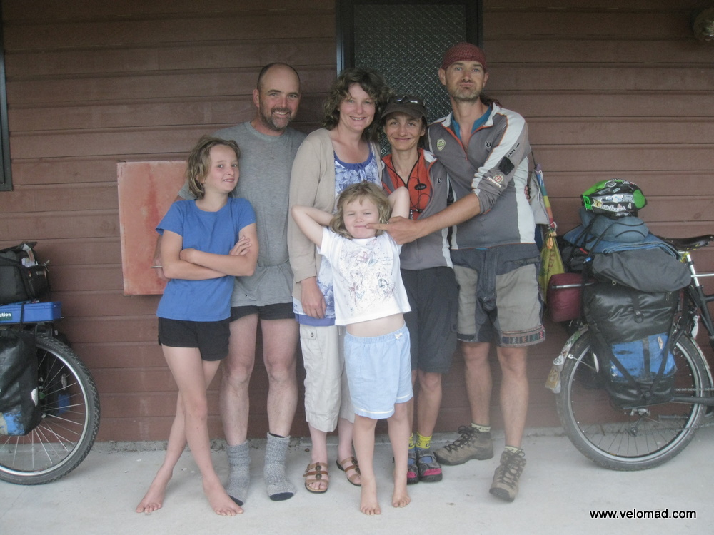 rencontre entre luffy et shanks