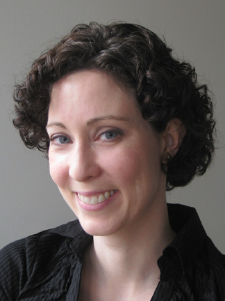 Borborygmi Treatment