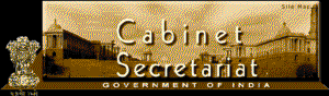 Cabinet Secretariat Interpreter and Research Officer Recruitment 2013 Cabinet Secretariat Recruitment 2013 Interpreter and Research Officers , Cabinet Secretariat jobs ,Cabinet Secretariat Vacancies