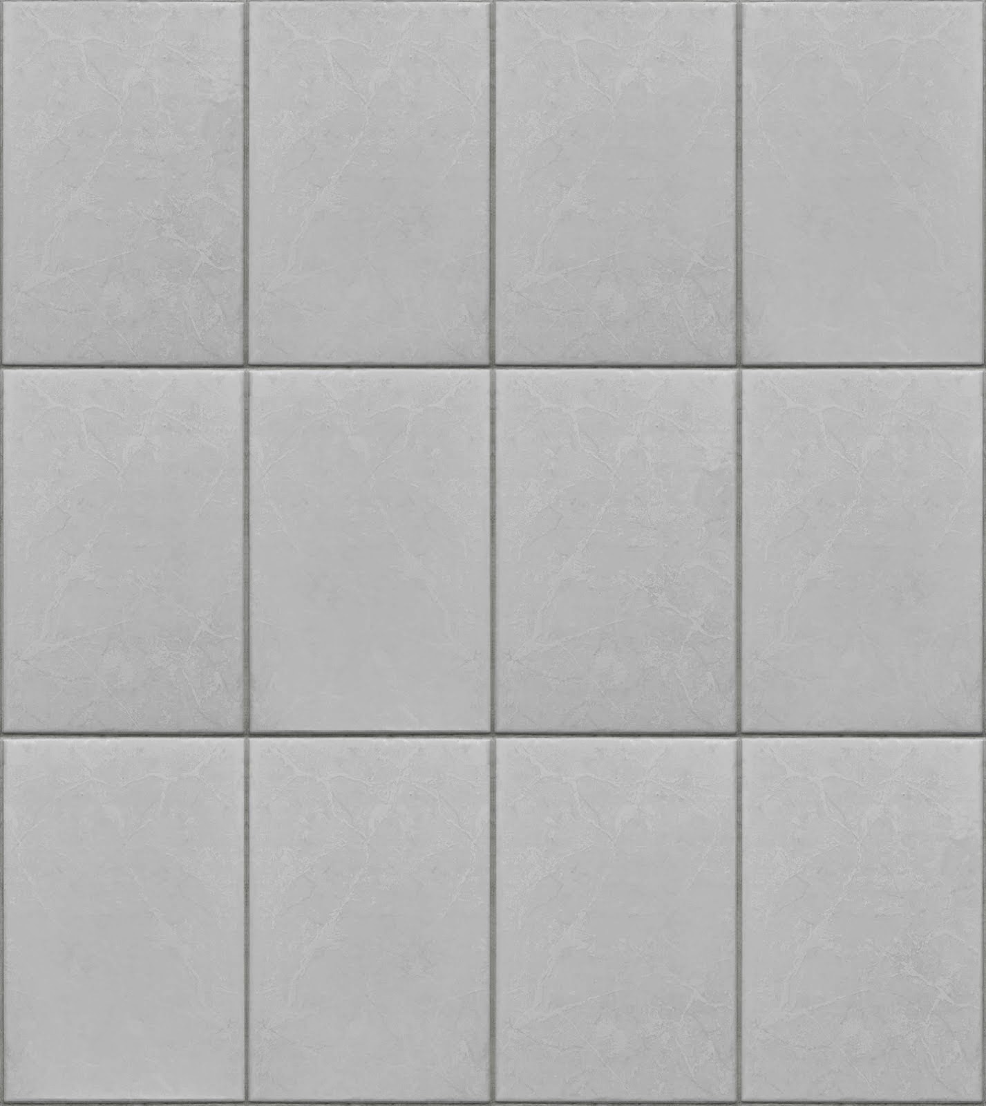 Texture tiles Free Creative Textures