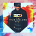 Zedd - True Colors [CD 2015] [MEGA] [Full Album]