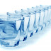 5 Bahaya Kurang Minum Air Putih Bagi Kesehatan