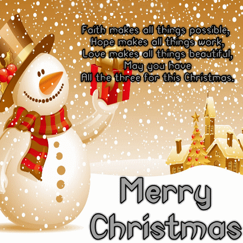 stories from the n c mountains merry christmas to all