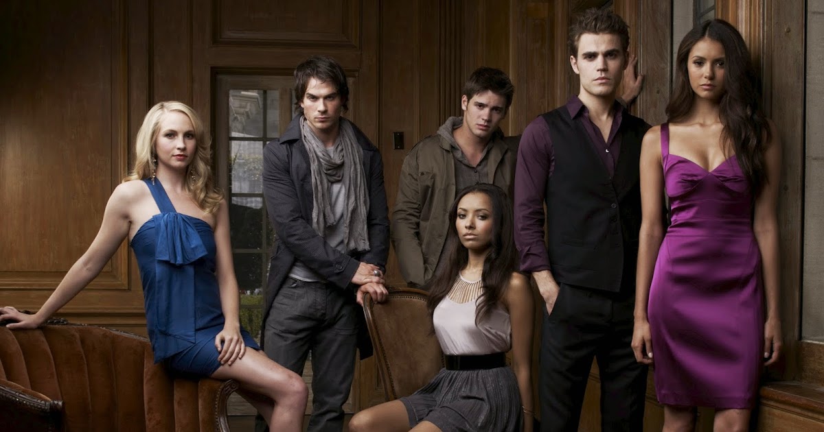 Blog da Lucily Vampire Attraction Convention