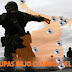 Tamaulipas bajo control del Narco