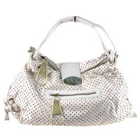 DESIGNER REPLICA HANDBAGS designer replica handbags: