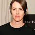 Jilian Davison é a nova Fashion Director da revista Glamour