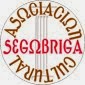 Asociación Cultural Segóbriga