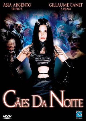 Download filme Cães Da Noite Baixar Cães Da Noite Dublado/Legendado