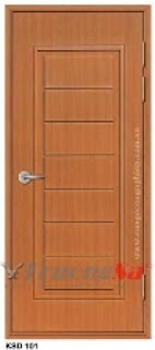 [Image: small.cua-nhua-abs-hq-1011.jpg]