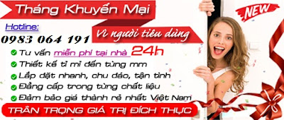 rèm mão điền