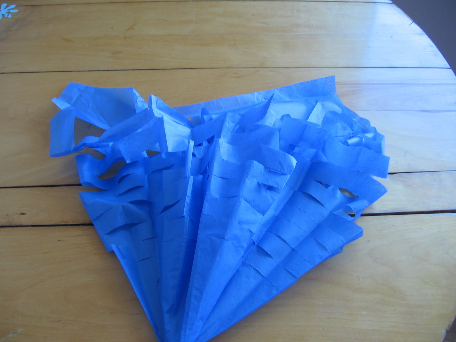 71 Sunflower Lane MAy BAskets