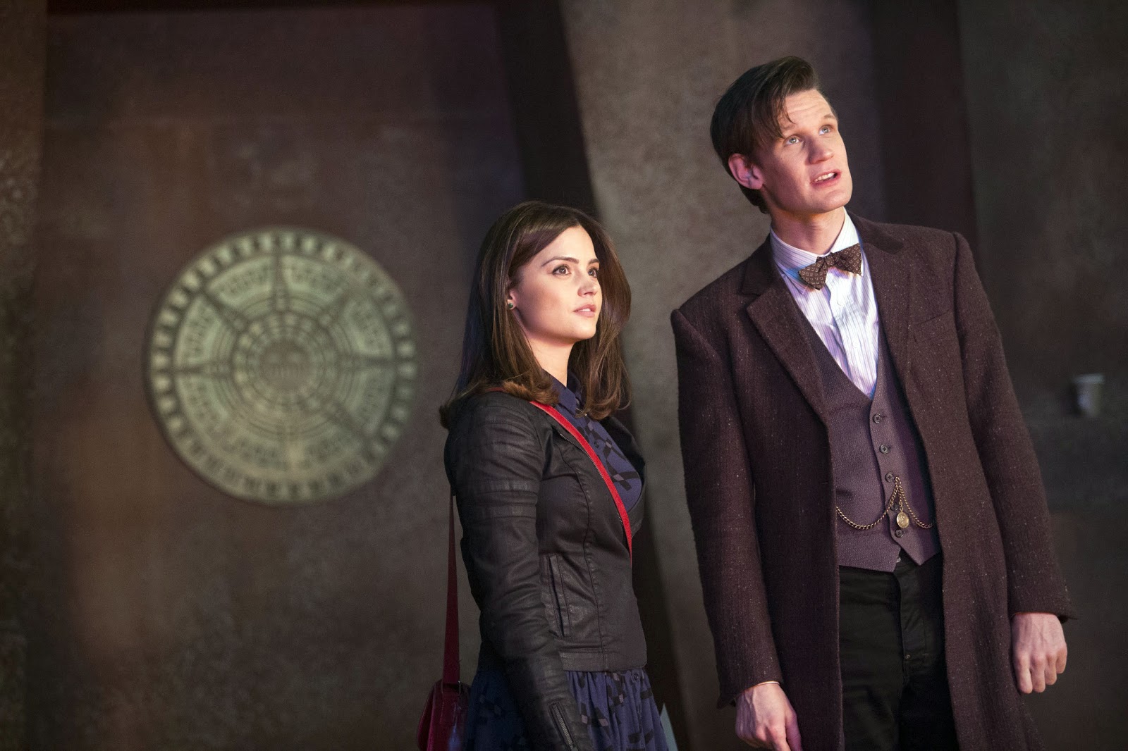 3788045-high-doctor-who-series-7b.jpg