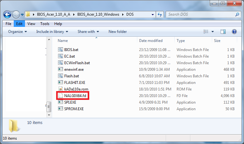 phoenixtool 2.67 скачать