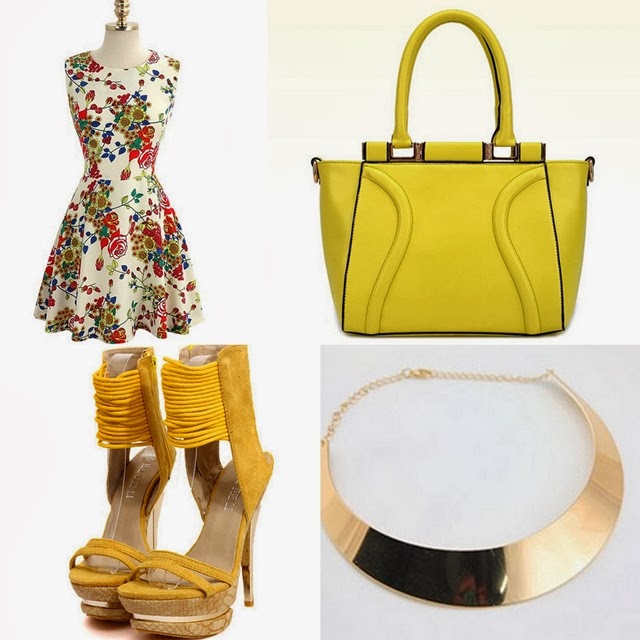 Martofchina Com Buy Cheap Clothing Jewelry Shoes Online