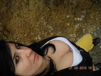 Rumanas Sensuales Rumanas Sensuales