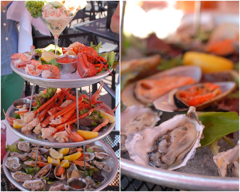 301 Moved Permanently