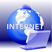 Paket Internet Flash Kartu As Optima Paket+Internet+Flash+Kartu+As+Optima Tarif Internet Kartu As Telkomsel 2013