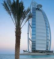 Dubai+hotels+7+star+burj+al+arab