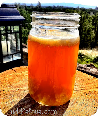 Kefir Drink How To Make Kefir Drink How To Make