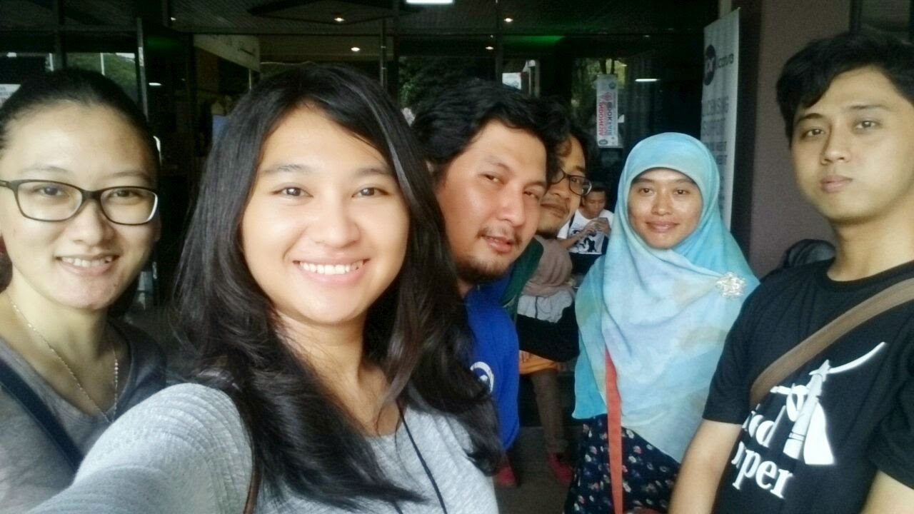 Gambar
