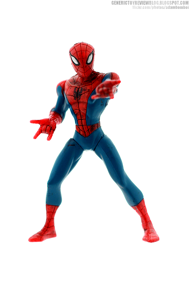the spectacular spiderman games free