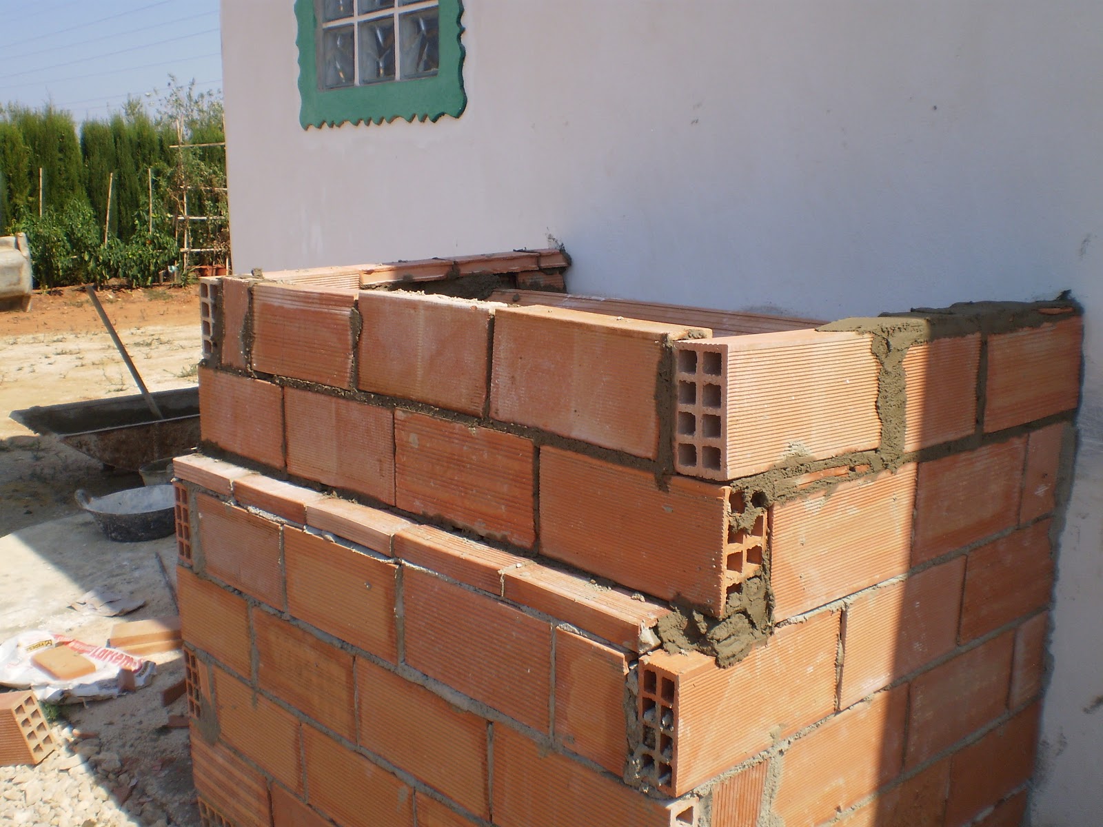 EL BLOG DE LA ELENA. UN BLOG DULCE, DIVERTIDO Y ENTRETENIDO: Como