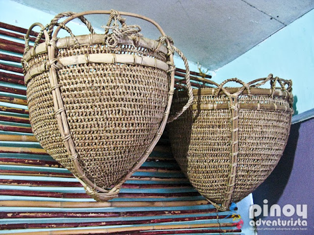 What to Buy in Batanes - Souvenirs and Pasalubong