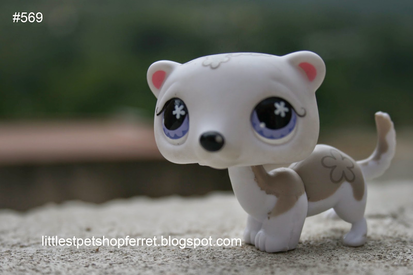 Littlest pet shop coupons