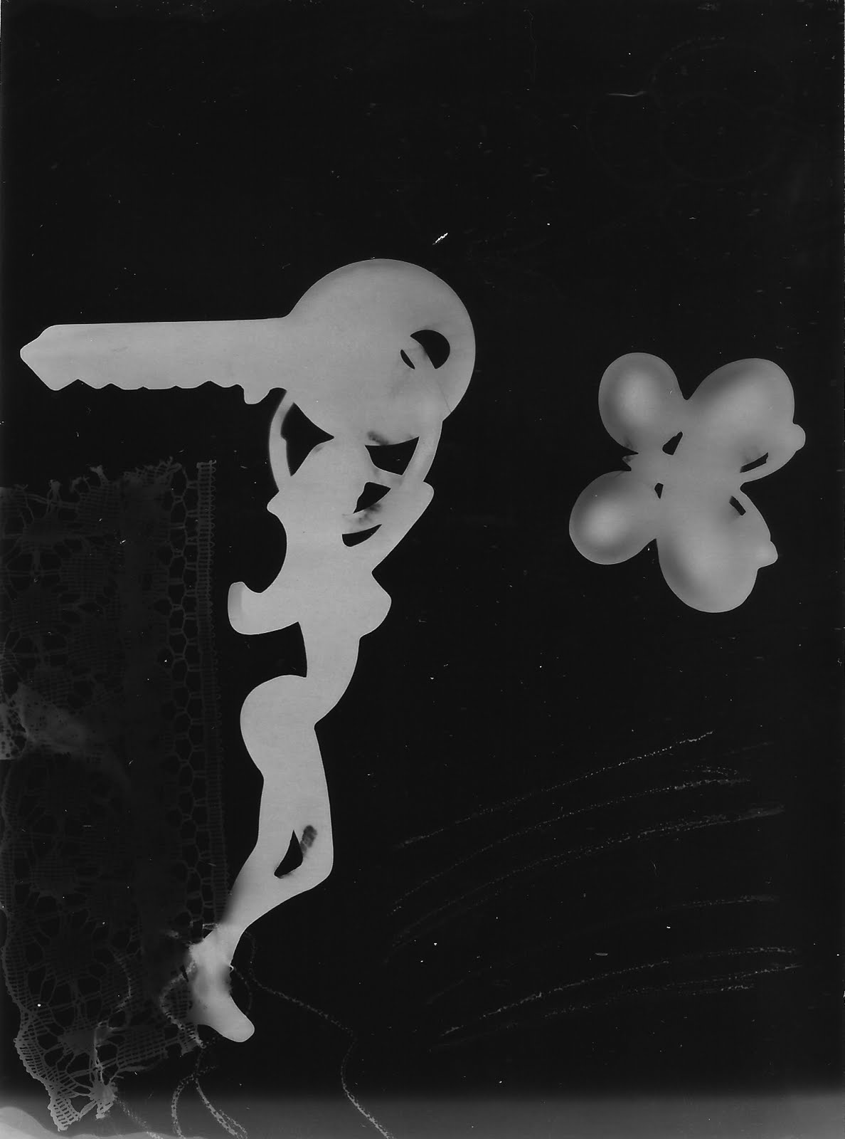 //CREACIONES ARTEROS// FOTOGRAMAS