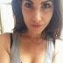 Carly Pope Hacked Selfie Pictures Leaked
