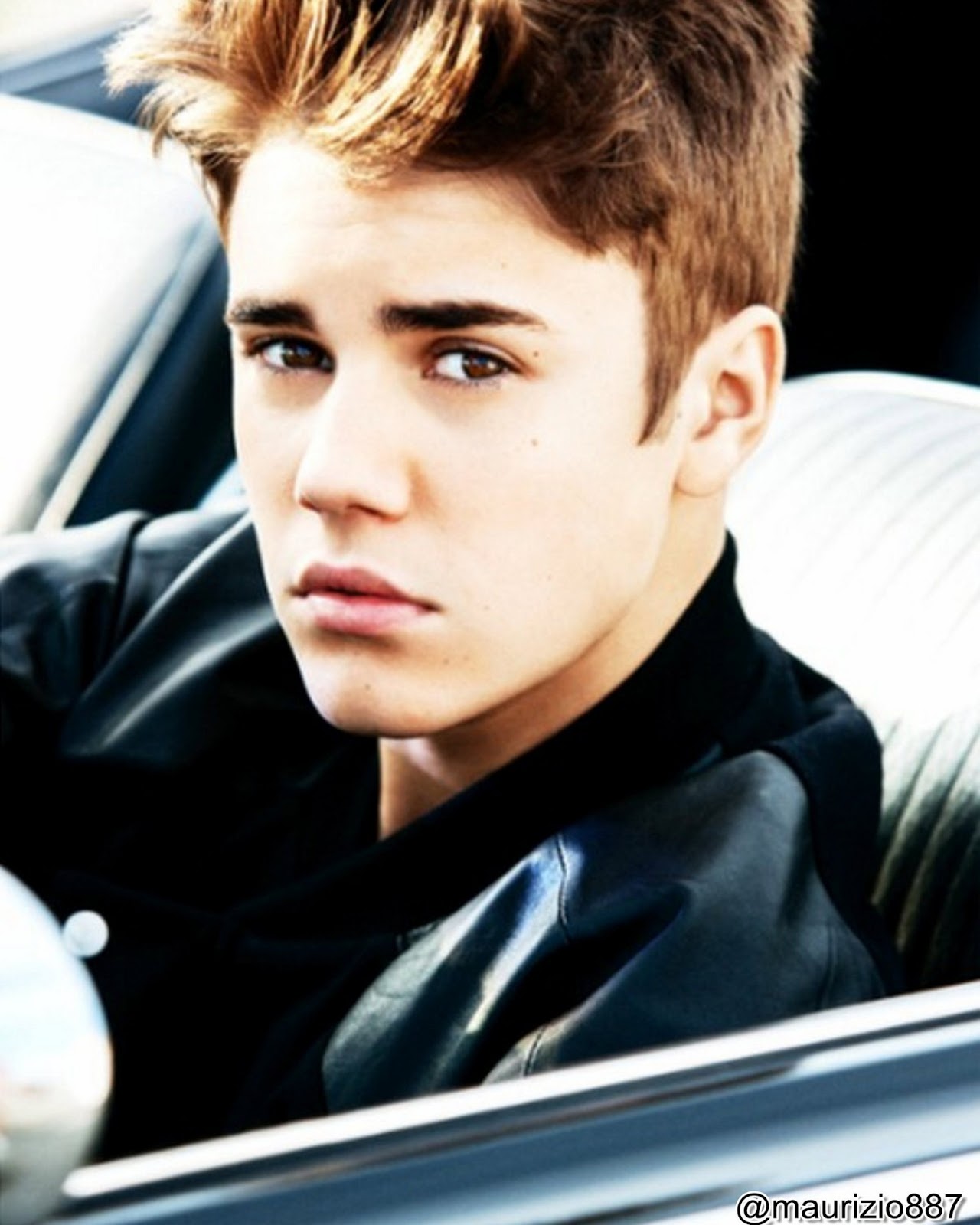 Justin Bieber Styles: Justin Biber Pics1280 x 1600