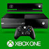جهاز xbox one يحقق مبيعات جيدة في الولايات المتحدة