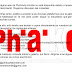 PhotoArte Komite en el taller