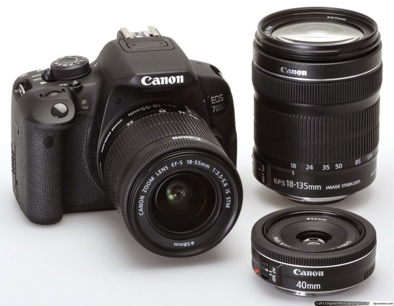 spesifikasi dan harga canon eos 700d april 2017 spesifikasi dan harga canon eos 700d april 2017