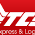 Address & Phone no of TCS Franchise in Rawalpindi