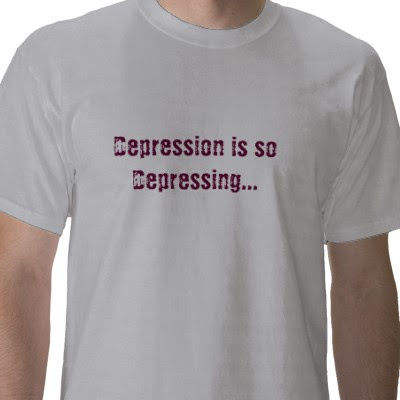 Depression Quotes 8 Picture anti depression quotes. Depression Quotes 8 Picture