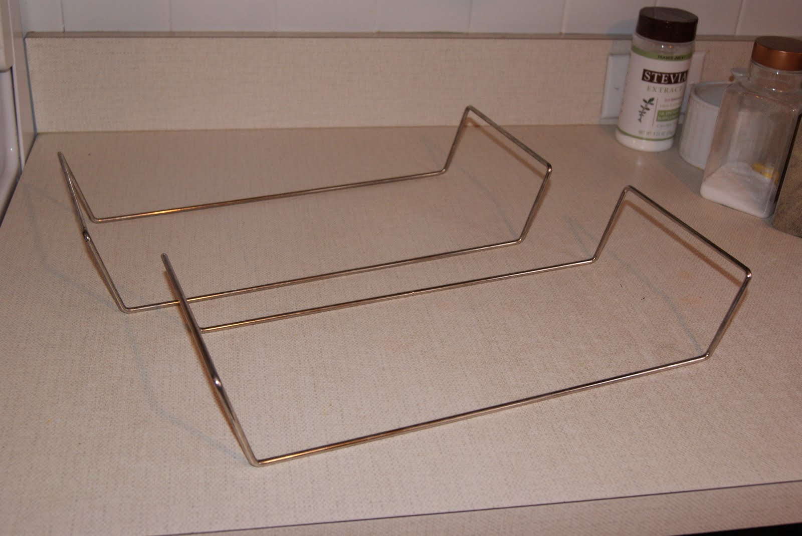 Resale Pampered Chef Items