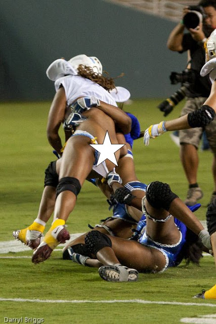 Best Photos Lingerie Football League Women Wardrobe Malfunction Best Photos Lingerie Football League Women Wardrobe Malfunction