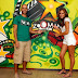 fotos vanessa martins