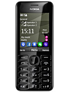 Harga Nokia 206 Harga Nokia 206