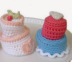 http://translate.googleusercontent.com/translate_c?depth=1&hl=es&rurl=translate.google.es&sl=en&tl=es&u=http://www.normalynn.info/clumsycakepattern.html&usg=ALkJrhiRjwFEyopnpnUsAce_l8cUyd8RGw